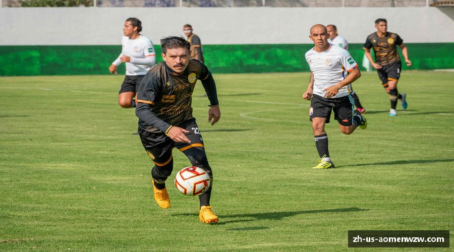 新澳门王中王100%期期中